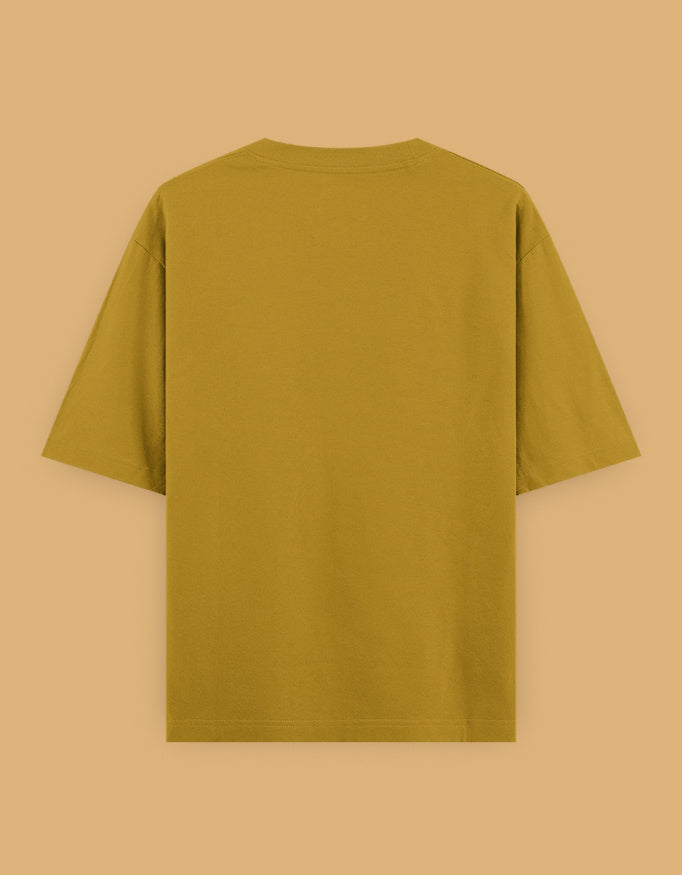 Color_MustardYellow