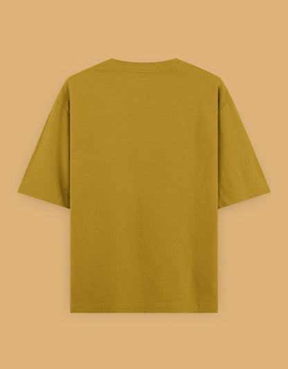 Color_MustardYellow