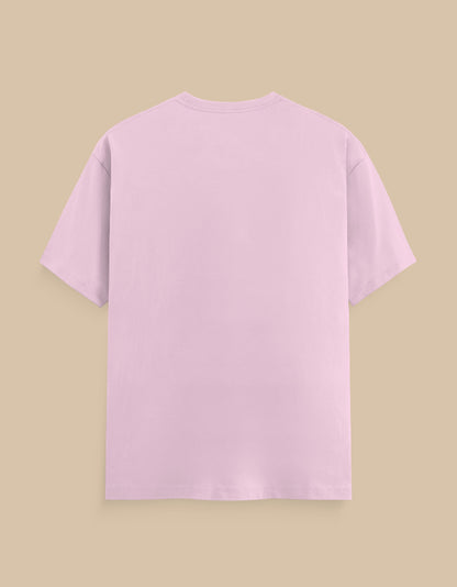 Color_LightBabyPink