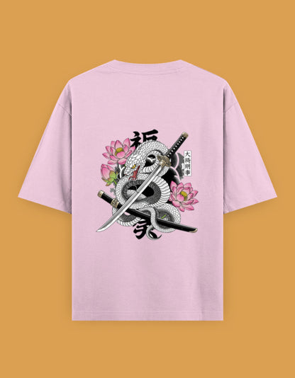 Color_LightBabyPink