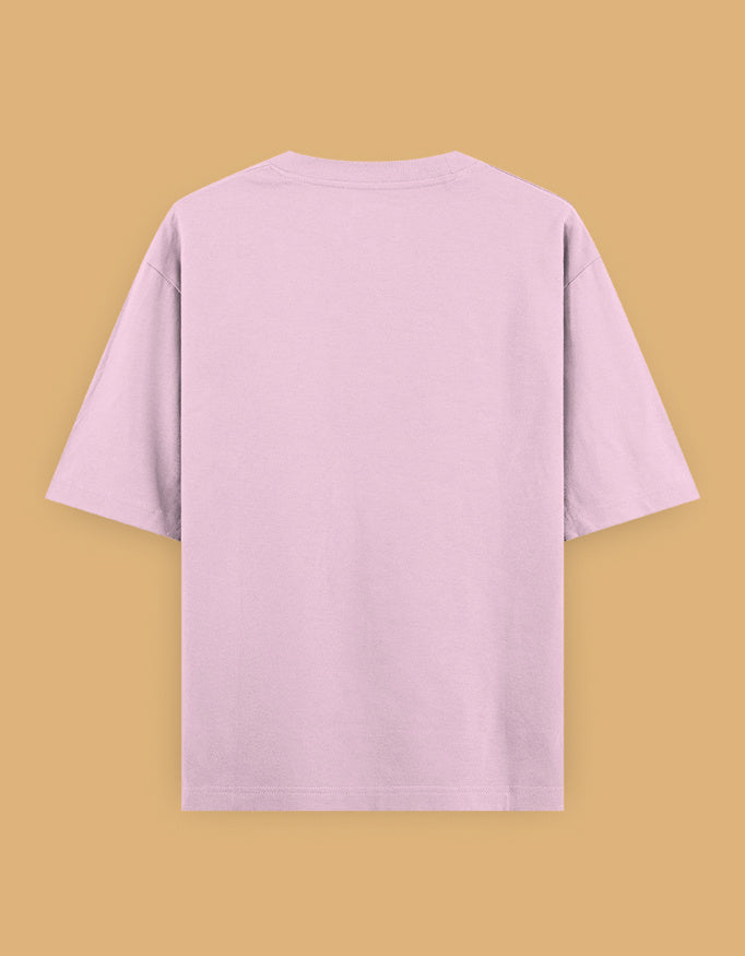 Color_LightBabyPink