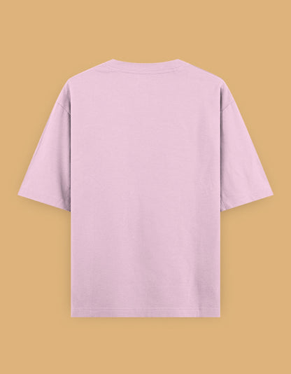 Color_LightBabyPink