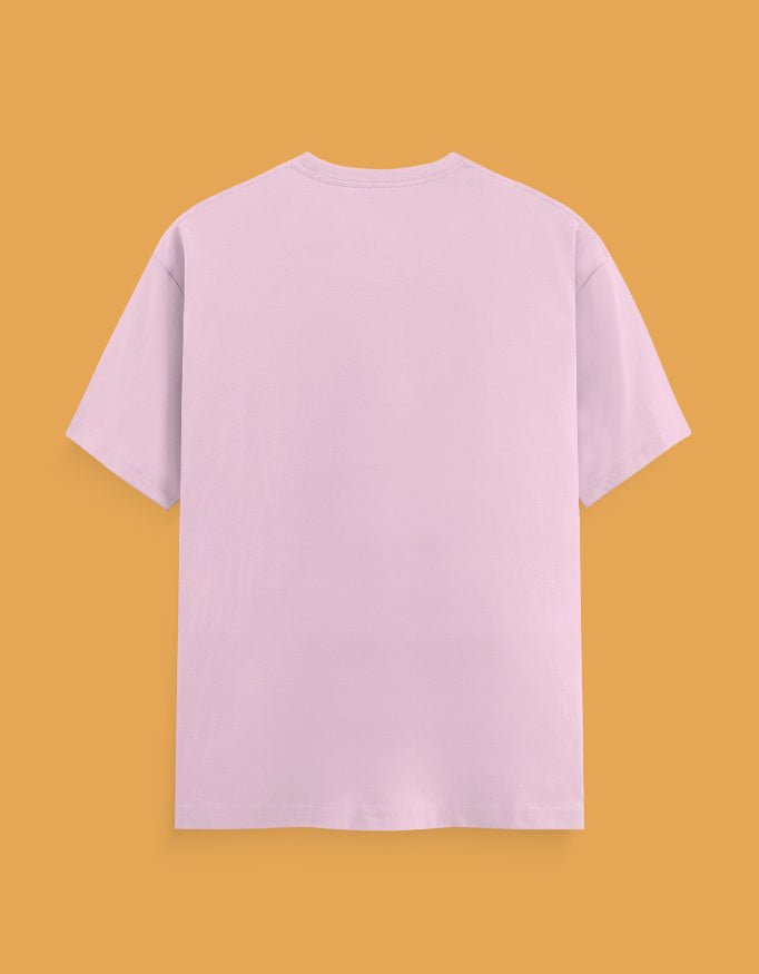 Color_LightBabyPink