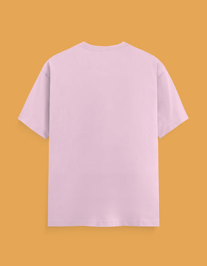Color_LightBabyPink