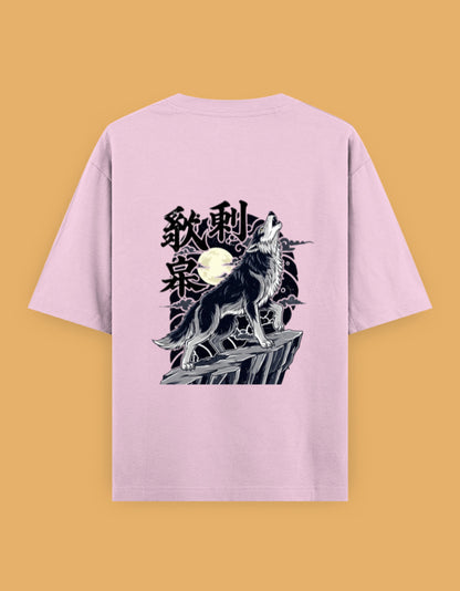 Color_LightBabyPink