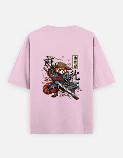 Color_LightBabyPink