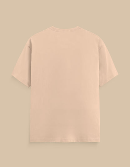 Color_Peach