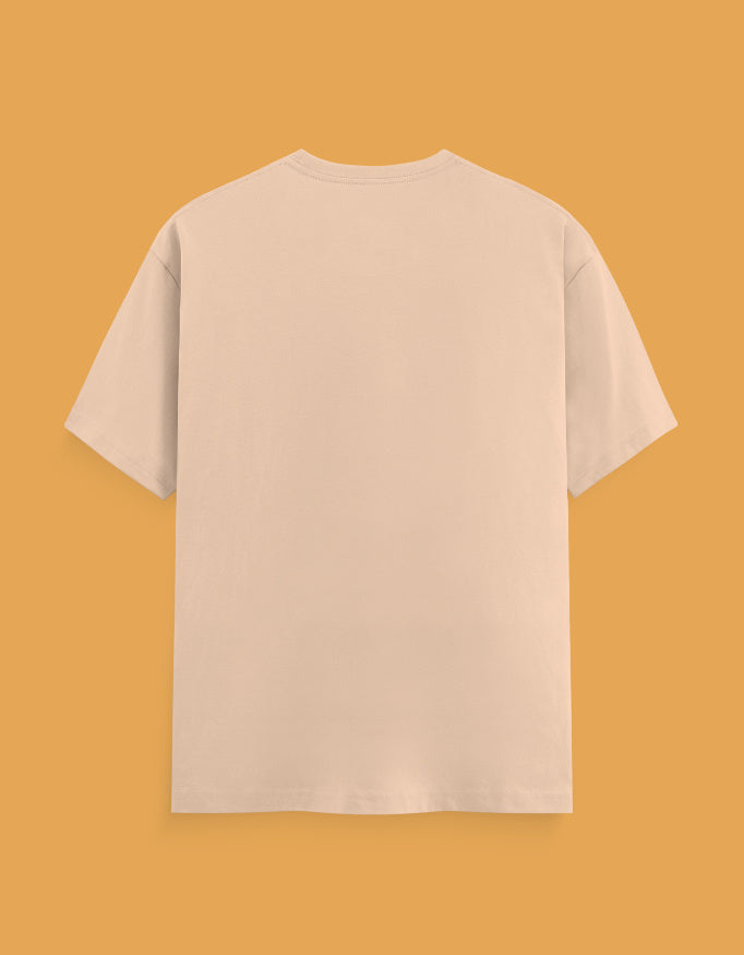 Color_Peach