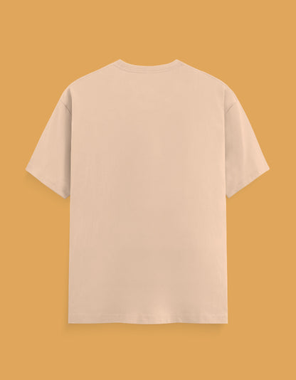 Color_Peach