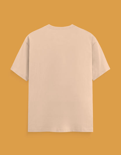 Color_Peach