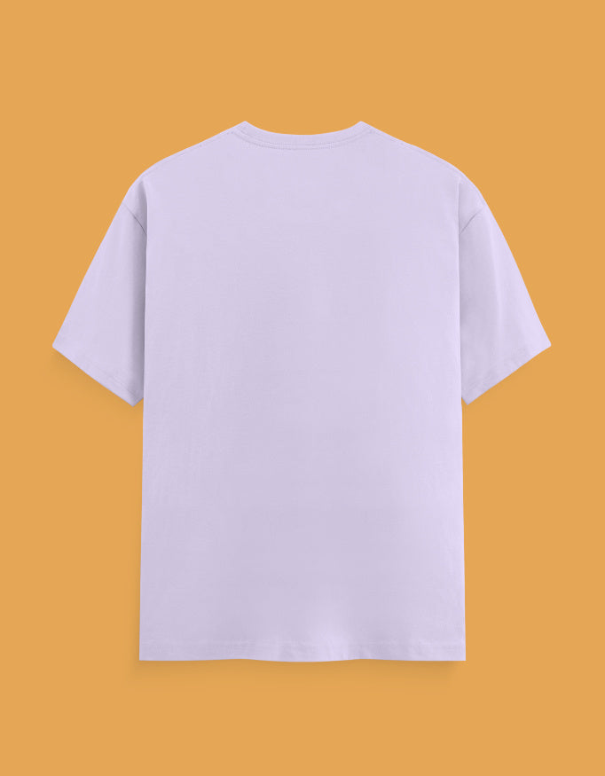 Color_Lavender