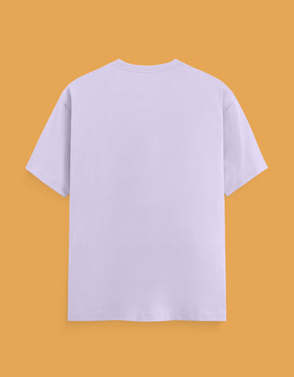 Color_Lavender