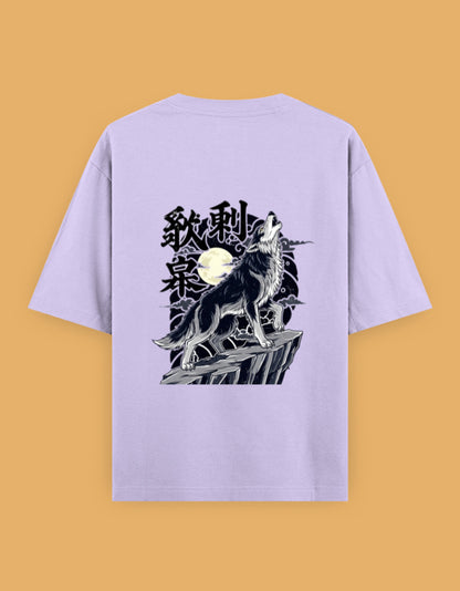 Color_Lavender