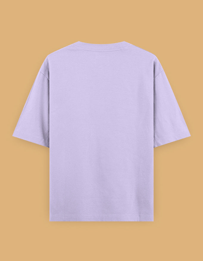 Color_Lavender
