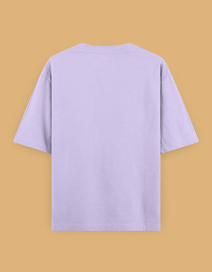 Color_Lavender