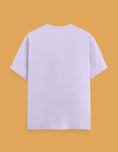 Color_Lavender