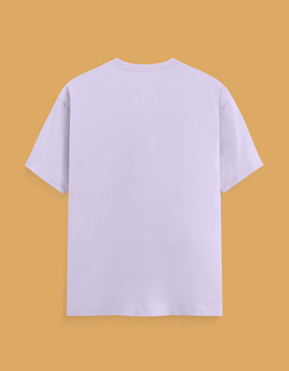 Back_2_c_49.jpg