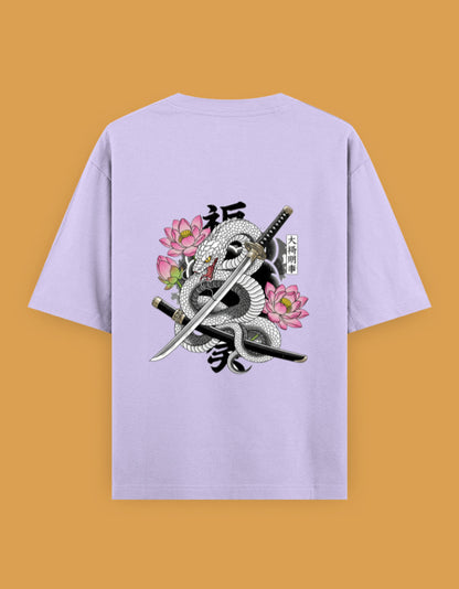Color_Lavender