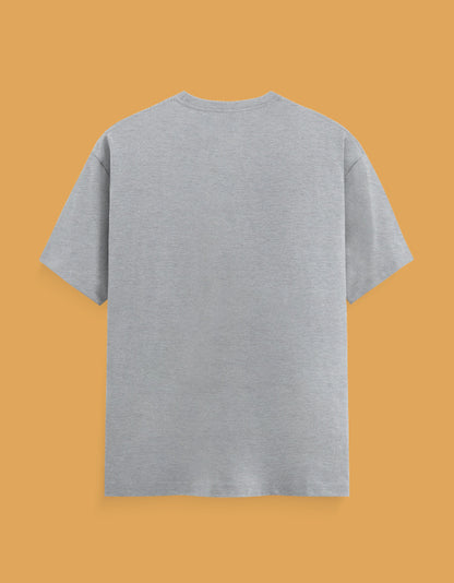 Color_GreyMelange