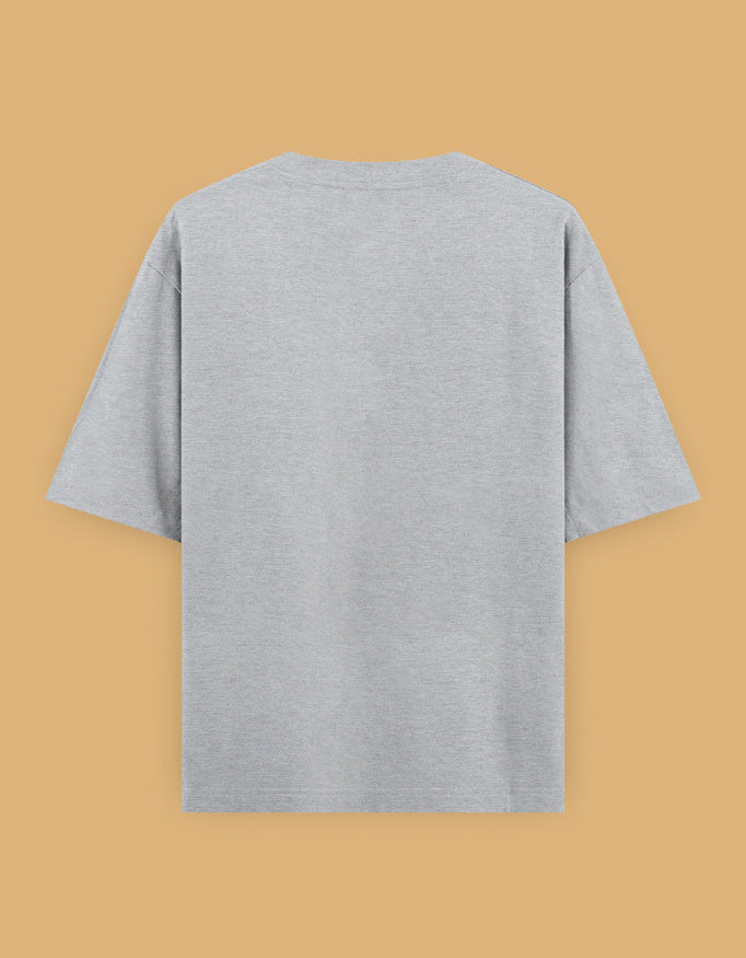 Color_GreyMelange