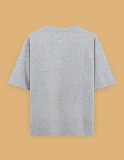 Color_GreyMelange