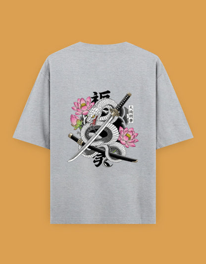 Color_GreyMelange