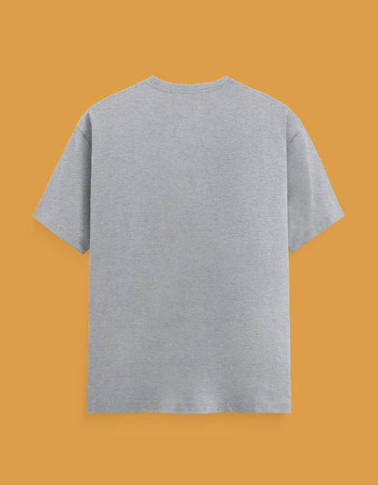Color_GreyMelange