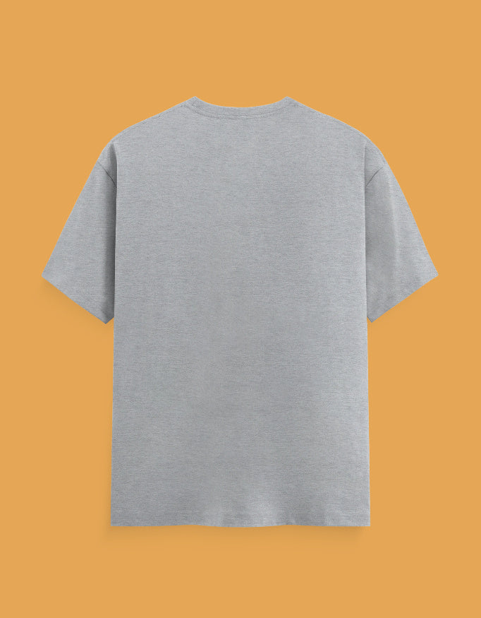 Color_GreyMelange