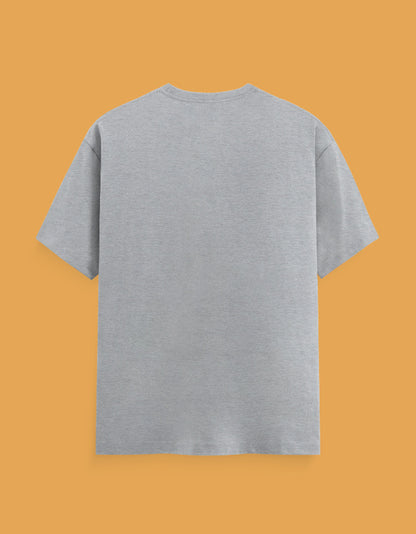 Color_GreyMelange