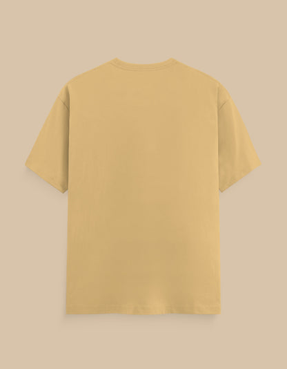 Color_Beige