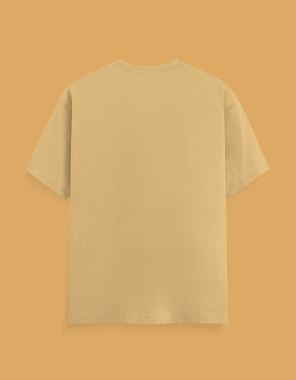 Back_2_c_51.jpg
