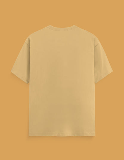 Color_Beige