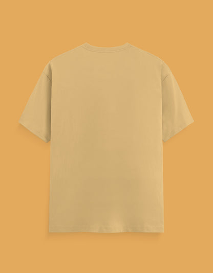 Color_Beige