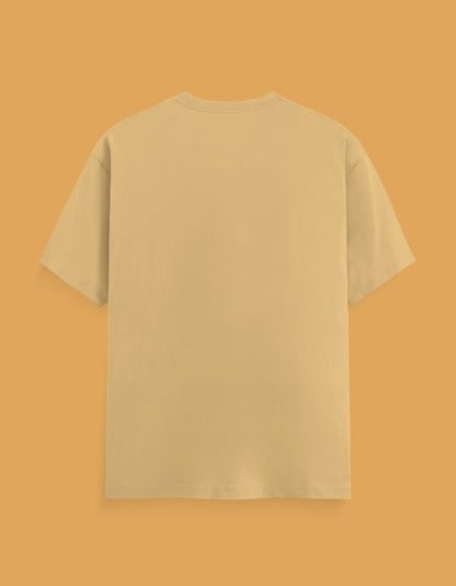 Color_Beige
