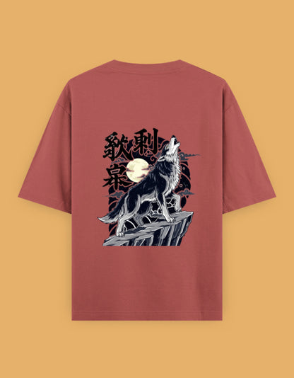 Color_Coral