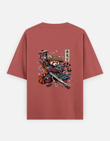 Color_Coral