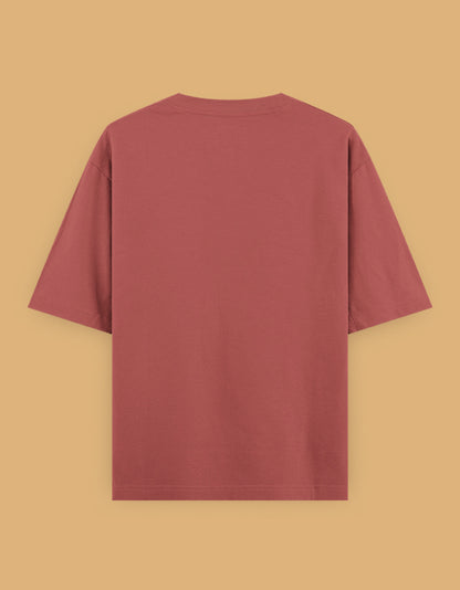 Color_Coral