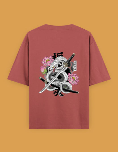 Color_Coral