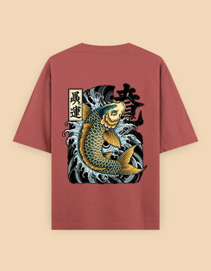 Color_Coral