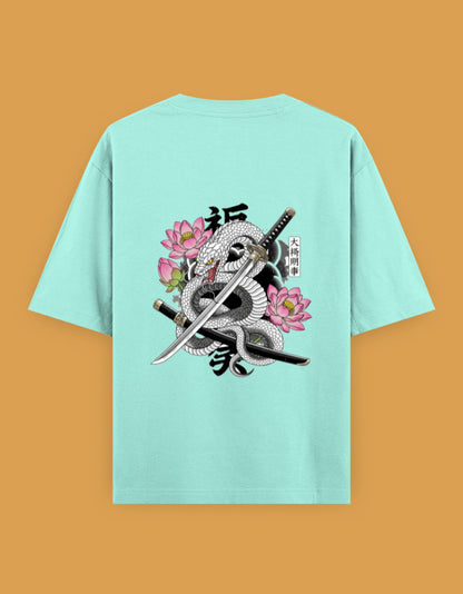 Color_Mint