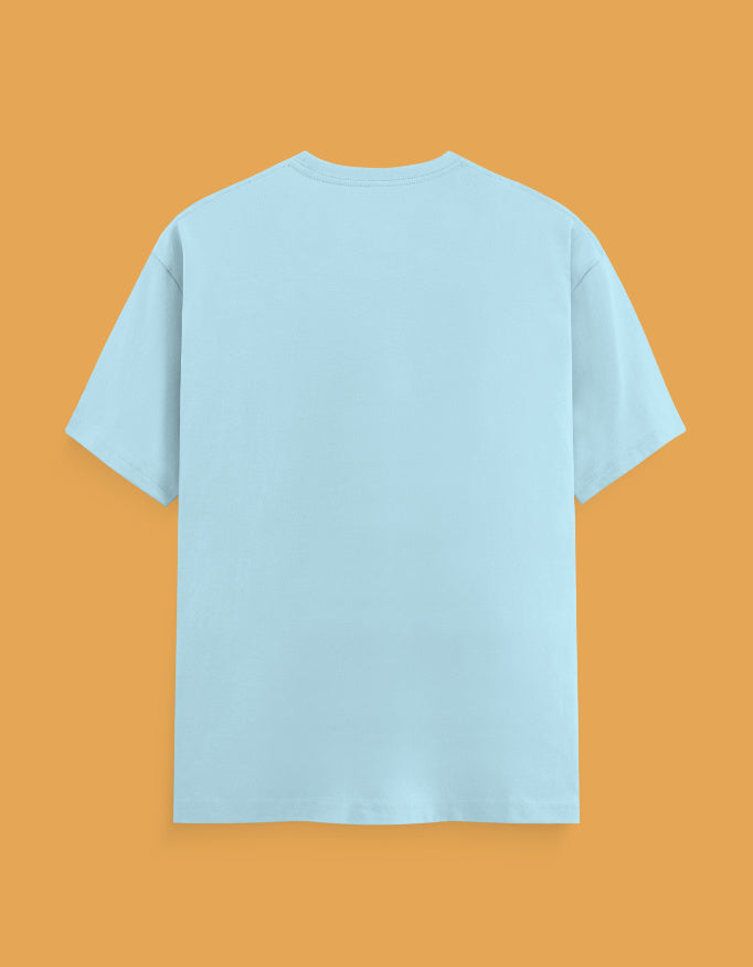 Color_BabyBlue