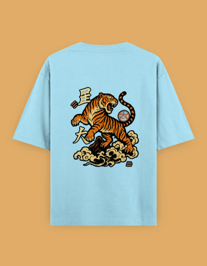 Color_BabyBlue