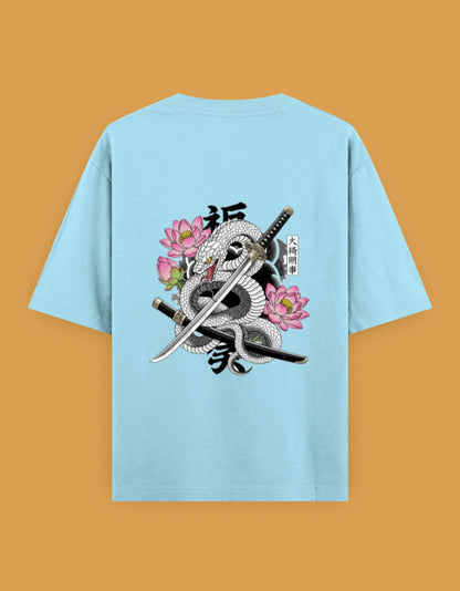 Color_BabyBlue