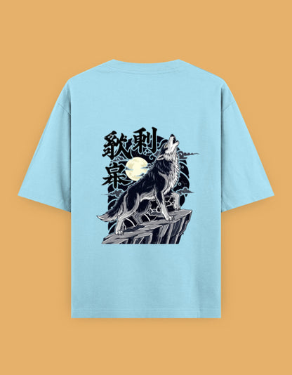 Color_BabyBlue