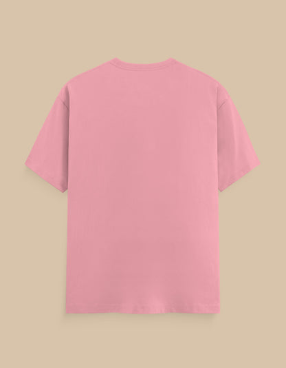 Color_Flamingo