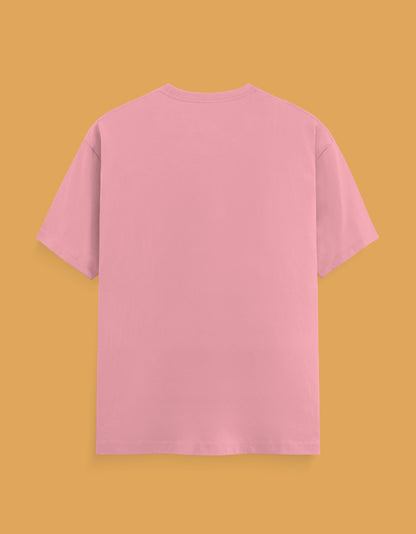 Color_Flamingo