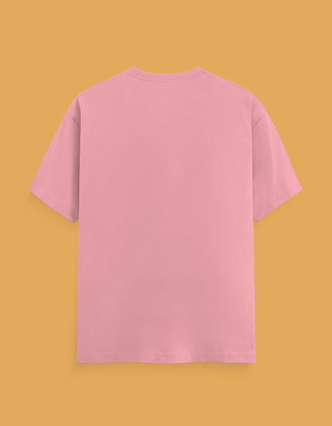Color_Flamingo