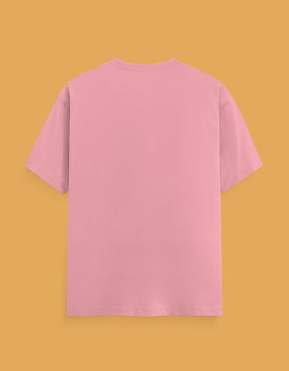 Color_Flamingo