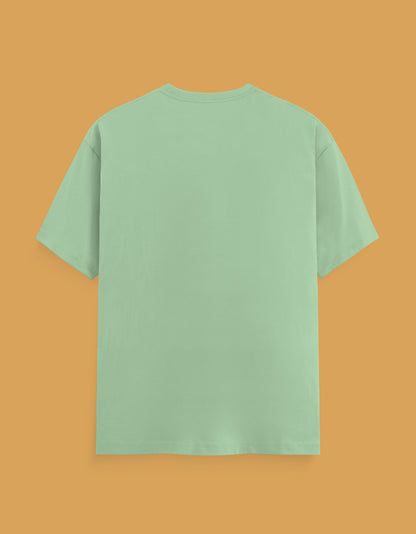 Color_Jade