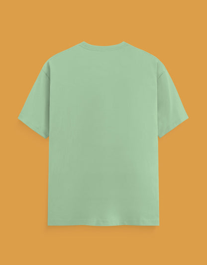 Color_Jade